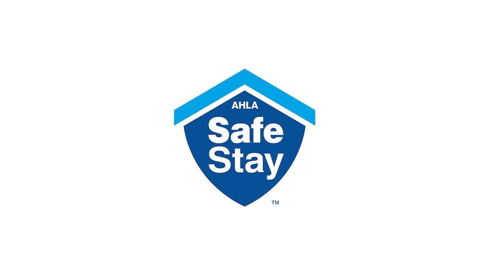 Home2 By Hilton South Bend 3*