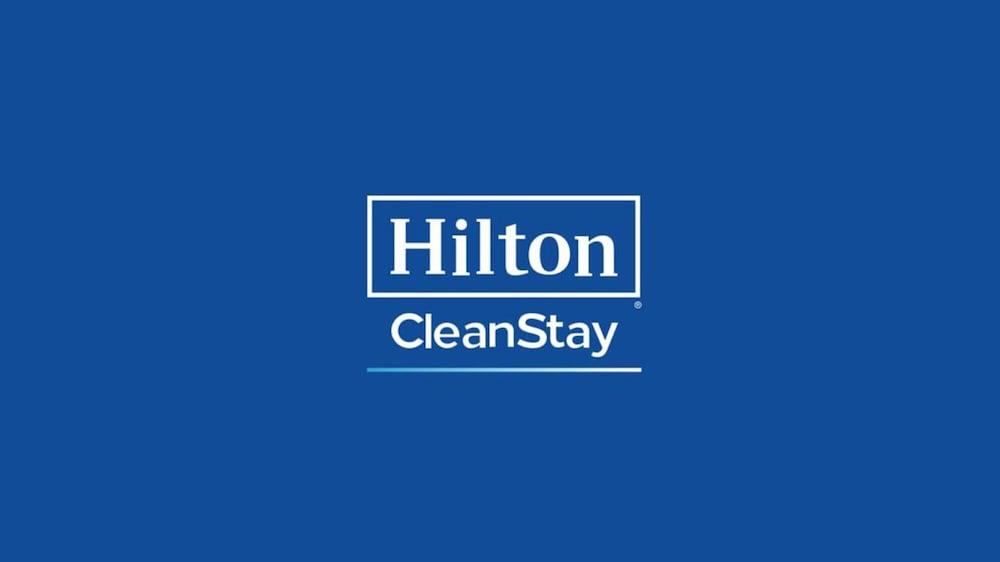 Home2 By Hilton South Bend 3*